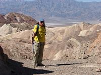 vallée de la mort (11) (Copier).JPG